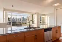 705 2055 YUKON STREET - thumbnail 6