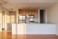 705 2055 YUKON STREET - thumbnail 7
