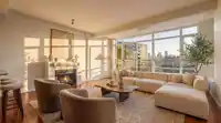 705 2055 YUKON STREET - thumbnail 8