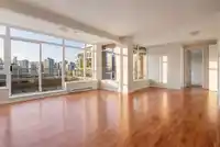 705 2055 YUKON STREET - thumbnail 10
