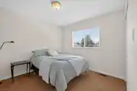 15465 80 AVENUE - thumbnail 16