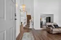 15465 80 AVENUE - thumbnail 30