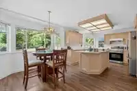 15465 80 AVENUE - thumbnail 36