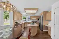 15465 80 AVENUE - thumbnail 37