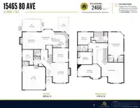 15465 80 AVENUE - thumbnail 38