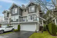 74 20760 DUNCAN WAY - thumbnail 1