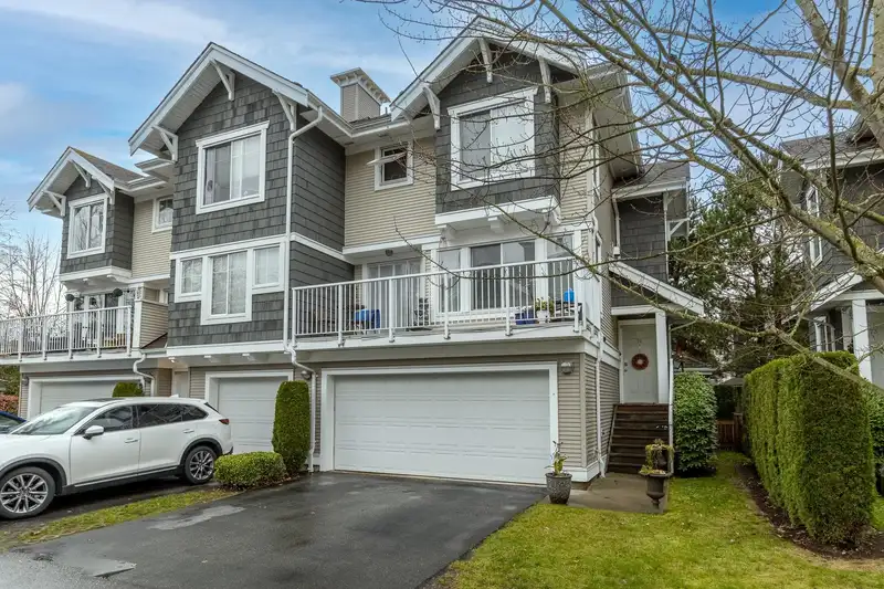 74 20760 DUNCAN WAY - photo 1 of 40