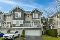 74 20760 DUNCAN WAY - thumbnail 2