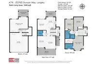 74 20760 DUNCAN WAY - thumbnail 11