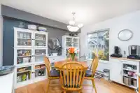 74 20760 DUNCAN WAY - thumbnail 12