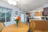74 20760 DUNCAN WAY - thumbnail 13