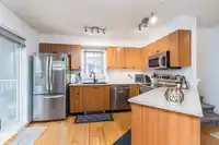 74 20760 DUNCAN WAY - thumbnail 14