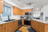 74 20760 DUNCAN WAY - thumbnail 15