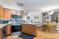 74 20760 DUNCAN WAY - thumbnail 16