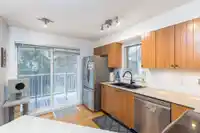 74 20760 DUNCAN WAY - thumbnail 17