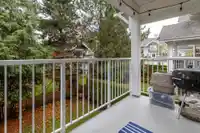 74 20760 DUNCAN WAY - thumbnail 18
