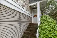 74 20760 DUNCAN WAY - thumbnail 3