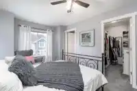 74 20760 DUNCAN WAY - thumbnail 22