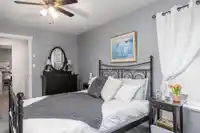 74 20760 DUNCAN WAY - thumbnail 23