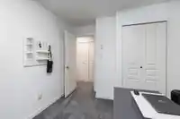 74 20760 DUNCAN WAY - thumbnail 27