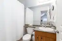 74 20760 DUNCAN WAY - thumbnail 28