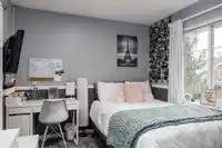 74 20760 DUNCAN WAY - thumbnail 29