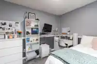 74 20760 DUNCAN WAY - thumbnail 30
