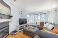 74 20760 DUNCAN WAY - thumbnail 4