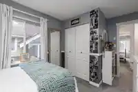 74 20760 DUNCAN WAY - thumbnail 31