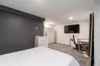74 20760 DUNCAN WAY - thumbnail 34