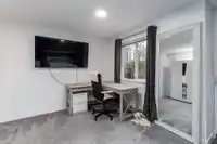 74 20760 DUNCAN WAY - thumbnail 35