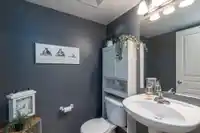 74 20760 DUNCAN WAY - thumbnail 36