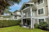 74 20760 DUNCAN WAY - thumbnail 38