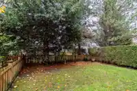 74 20760 DUNCAN WAY - thumbnail 39