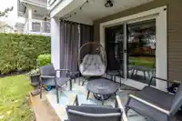 74 20760 DUNCAN WAY - thumbnail 40