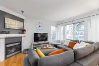 74 20760 DUNCAN WAY - thumbnail 5
