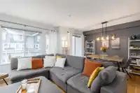 74 20760 DUNCAN WAY - thumbnail 7