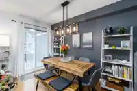 74 20760 DUNCAN WAY - thumbnail 8