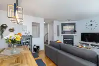74 20760 DUNCAN WAY - thumbnail 9