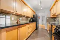 209 1720 W 12TH AVENUE - thumbnail 11