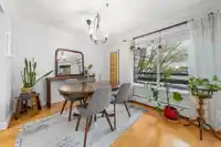 209 1720 W 12TH AVENUE - thumbnail 14