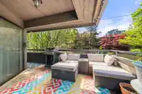 209 1720 W 12TH AVENUE - thumbnail 17