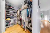 209 1720 W 12TH AVENUE - thumbnail 20