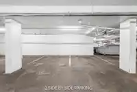 209 1720 W 12TH AVENUE - thumbnail 28