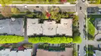 209 1720 W 12TH AVENUE - thumbnail 4