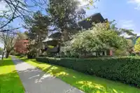 209 1720 W 12TH AVENUE - thumbnail 31