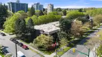 209 1720 W 12TH AVENUE - thumbnail 35