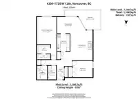 209 1720 W 12TH AVENUE - thumbnail 36