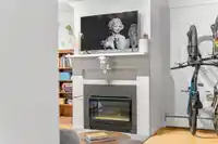 209 1720 W 12TH AVENUE - thumbnail 7