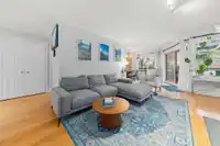 209 1720 W 12TH AVENUE - thumbnail 8